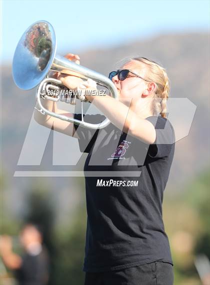Thumbnail 2 in Taft @ Simi Valley photogallery.