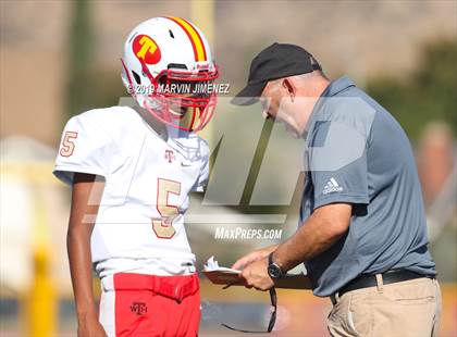 Thumbnail 2 in Taft @ Simi Valley photogallery.