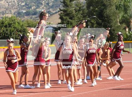 Thumbnail 2 in Taft @ Simi Valley photogallery.