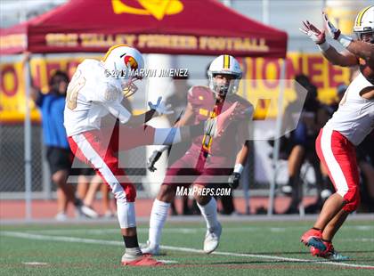 Thumbnail 3 in Taft @ Simi Valley photogallery.