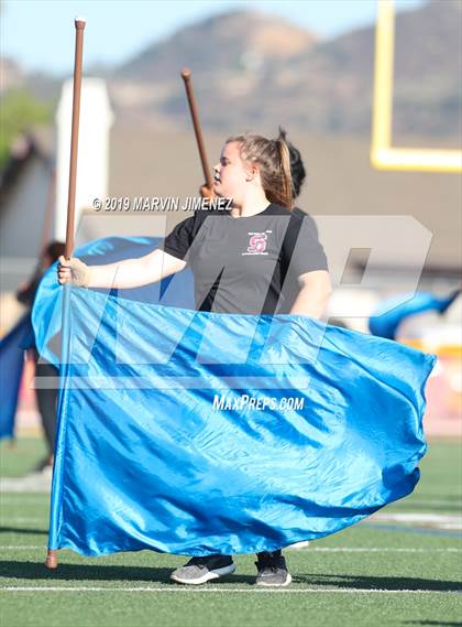 Thumbnail 1 in Taft @ Simi Valley photogallery.