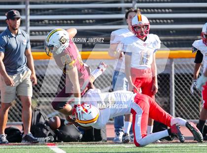 Thumbnail 1 in Taft @ Simi Valley photogallery.