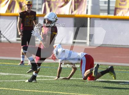 Thumbnail 1 in Taft @ Simi Valley photogallery.