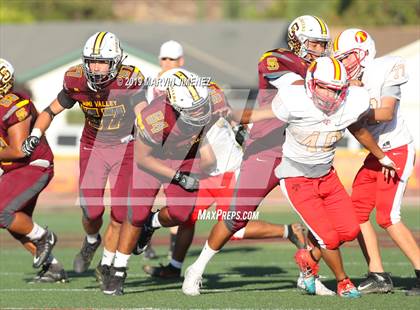 Thumbnail 2 in Taft @ Simi Valley photogallery.