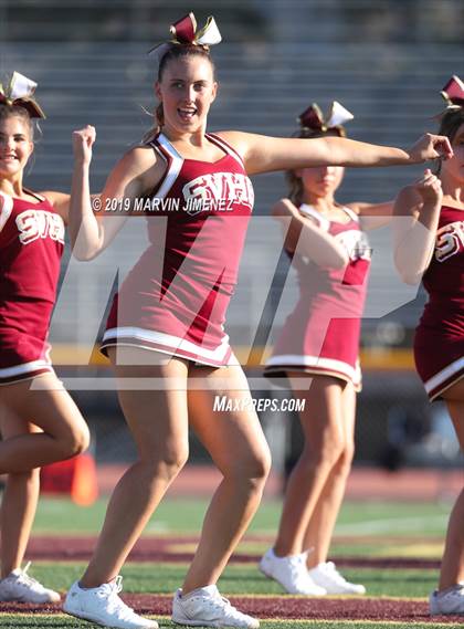 Thumbnail 3 in Taft @ Simi Valley photogallery.