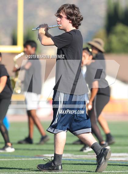 Thumbnail 2 in Taft @ Simi Valley photogallery.