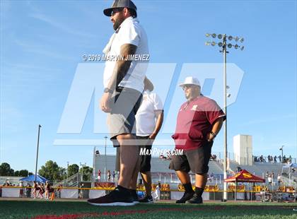 Thumbnail 2 in Taft @ Simi Valley photogallery.