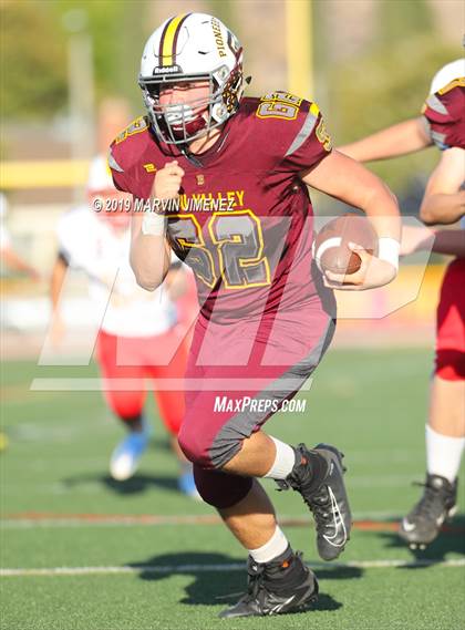 Thumbnail 2 in Taft @ Simi Valley photogallery.