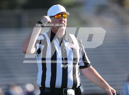 Thumbnail 2 in Taft @ Simi Valley photogallery.