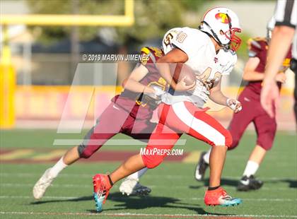 Thumbnail 2 in Taft @ Simi Valley photogallery.