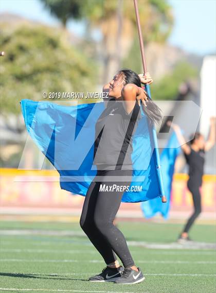Thumbnail 1 in Taft @ Simi Valley photogallery.