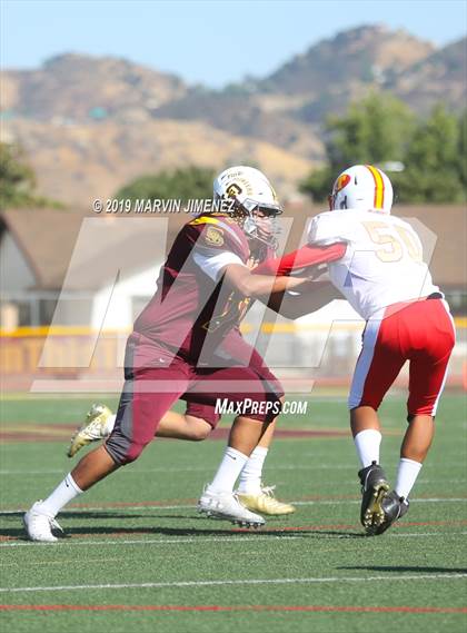 Thumbnail 1 in Taft @ Simi Valley photogallery.
