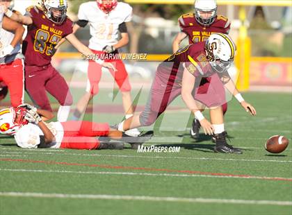 Thumbnail 2 in Taft @ Simi Valley photogallery.