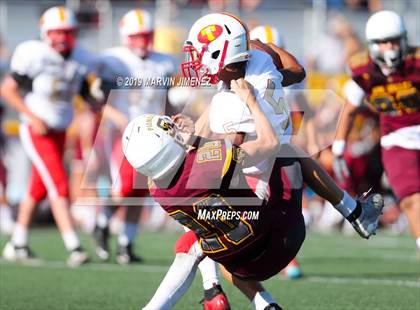 Thumbnail 2 in Taft @ Simi Valley photogallery.