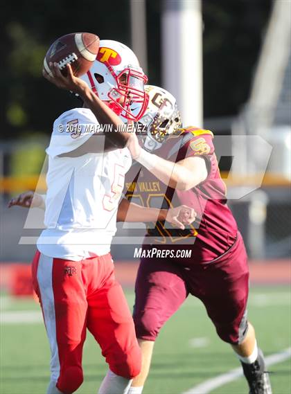 Thumbnail 1 in Taft @ Simi Valley photogallery.