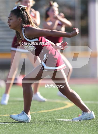 Thumbnail 2 in Taft @ Simi Valley photogallery.
