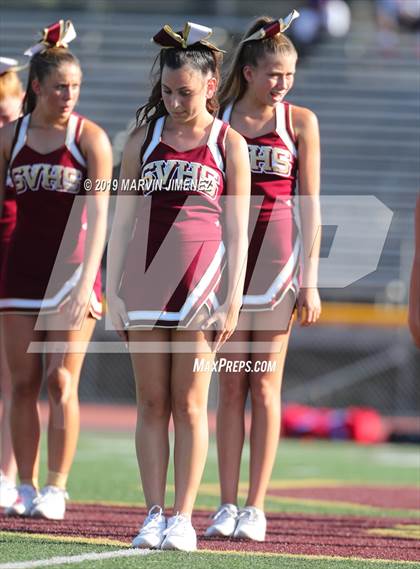 Thumbnail 2 in Taft @ Simi Valley photogallery.