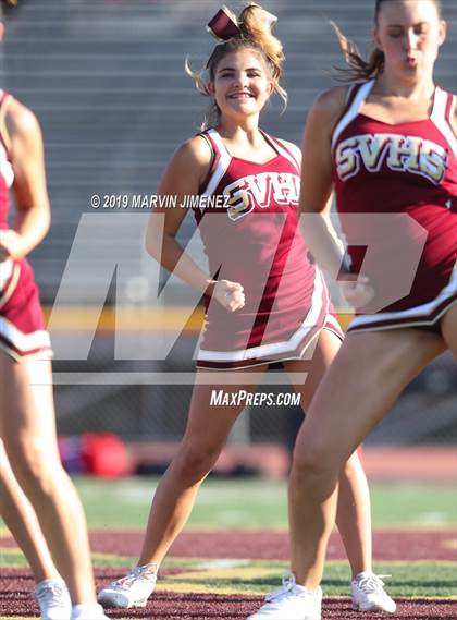 Thumbnail 3 in Taft @ Simi Valley photogallery.