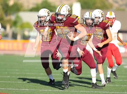 Thumbnail 2 in Taft @ Simi Valley photogallery.