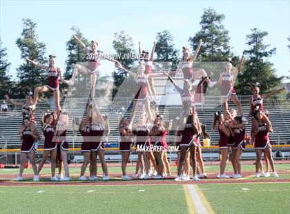 Thumbnail 1 in Taft @ Simi Valley photogallery.