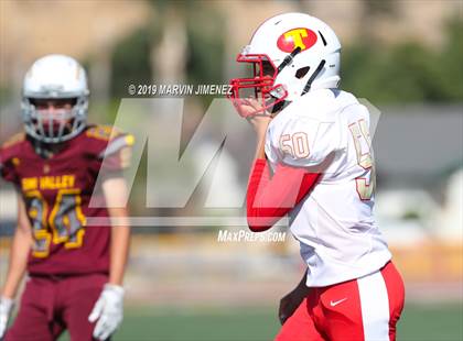 Thumbnail 1 in Taft @ Simi Valley photogallery.