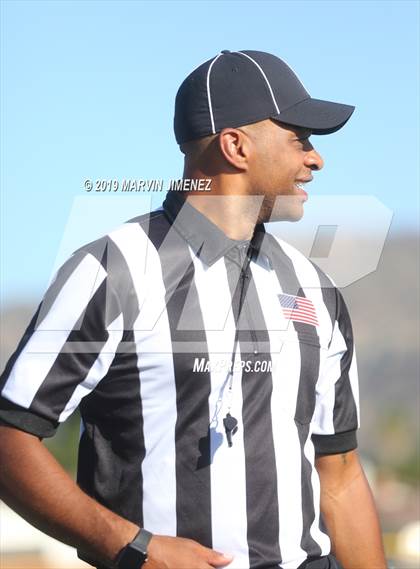Thumbnail 2 in Taft @ Simi Valley photogallery.