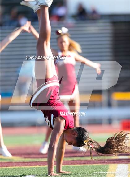 Thumbnail 3 in Taft @ Simi Valley photogallery.