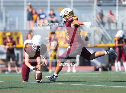Thumbnail 1 in Taft @ Simi Valley photogallery.