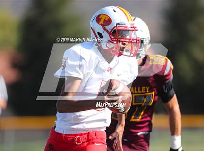 Thumbnail 3 in Taft @ Simi Valley photogallery.