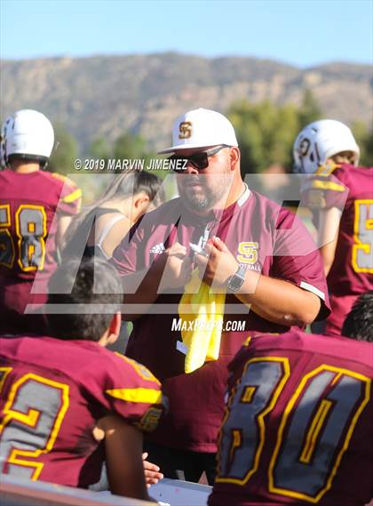 Thumbnail 3 in Taft @ Simi Valley photogallery.