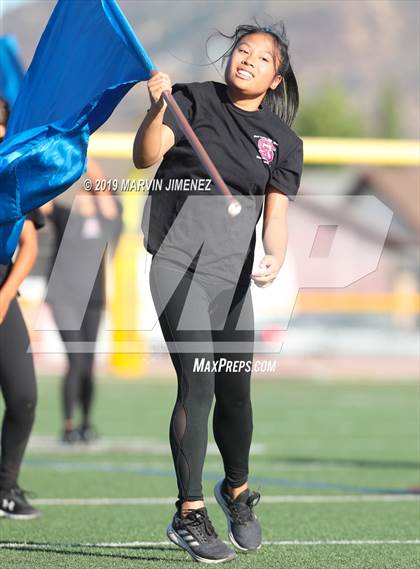 Thumbnail 2 in Taft @ Simi Valley photogallery.