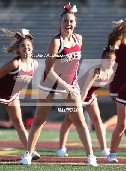 Thumbnail 2 in Taft @ Simi Valley photogallery.
