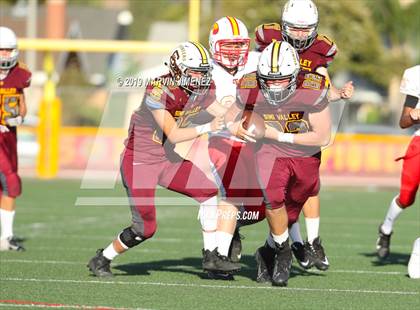 Thumbnail 3 in Taft @ Simi Valley photogallery.