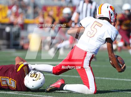 Thumbnail 3 in Taft @ Simi Valley photogallery.