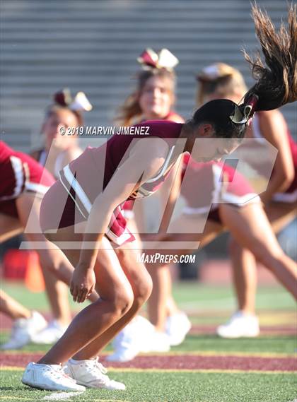Thumbnail 1 in Taft @ Simi Valley photogallery.