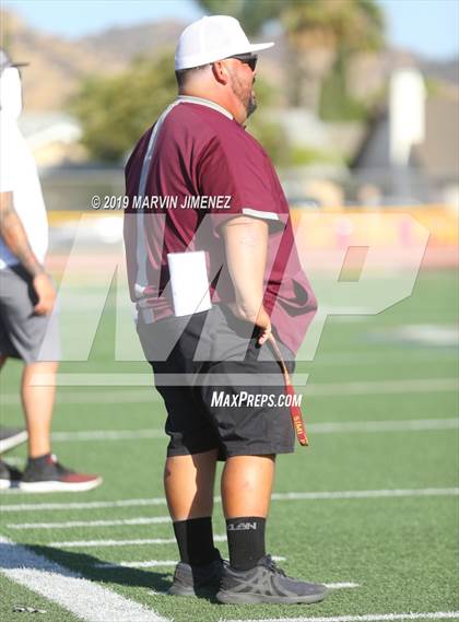 Thumbnail 2 in Taft @ Simi Valley photogallery.