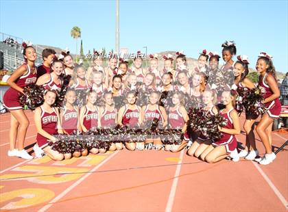 Thumbnail 1 in Taft @ Simi Valley photogallery.