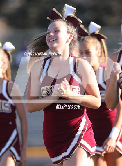 Thumbnail 3 in Taft @ Simi Valley photogallery.