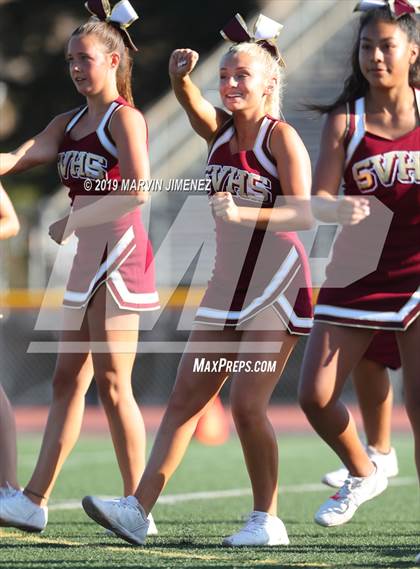 Thumbnail 1 in Taft @ Simi Valley photogallery.