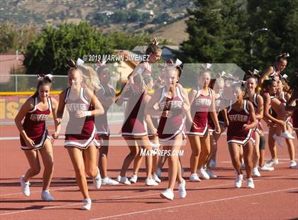 Thumbnail 3 in Taft @ Simi Valley photogallery.