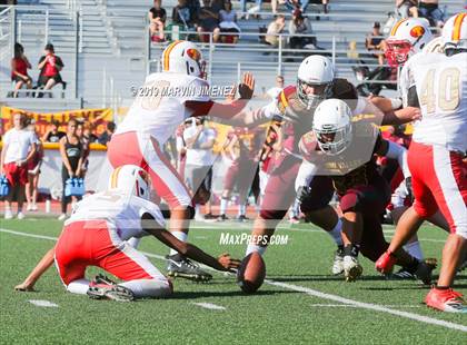 Thumbnail 3 in Taft @ Simi Valley photogallery.