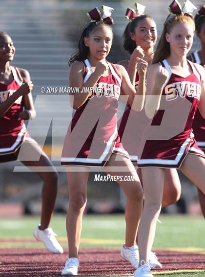 Thumbnail 1 in Taft @ Simi Valley photogallery.