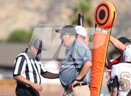 Thumbnail 1 in Taft @ Simi Valley photogallery.