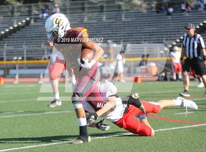 Thumbnail 1 in Taft @ Simi Valley photogallery.