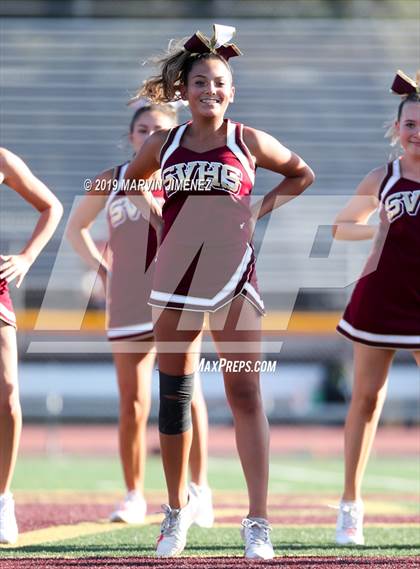 Thumbnail 1 in Taft @ Simi Valley photogallery.