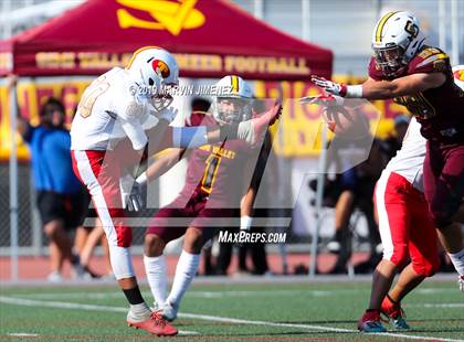 Thumbnail 1 in Taft @ Simi Valley photogallery.