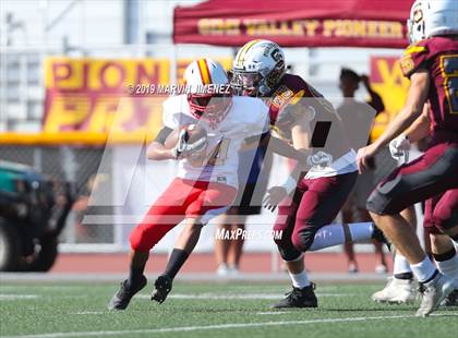 Thumbnail 2 in Taft @ Simi Valley photogallery.