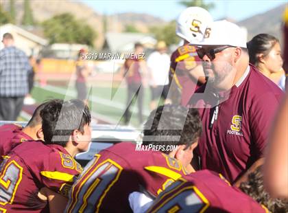 Thumbnail 2 in Taft @ Simi Valley photogallery.