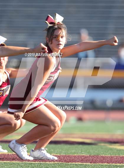 Thumbnail 1 in Taft @ Simi Valley photogallery.
