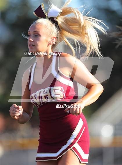 Thumbnail 1 in Taft @ Simi Valley photogallery.